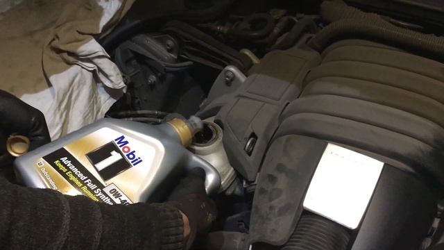 Идеальный дом: ваша собственная история