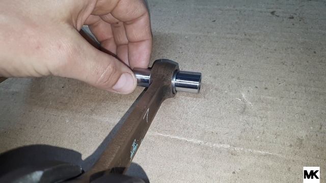 Капиталю ИЖ Юпитер карбюратор PZ-30 на ИЖ