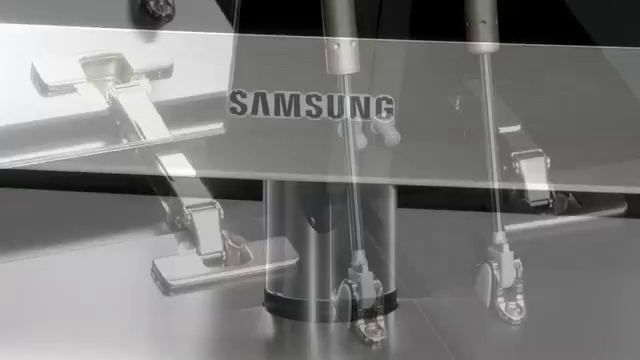 5254c3f4c5473080a7f0a9055884ba7c