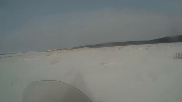 6af61b1ac524899464fc1af707584811