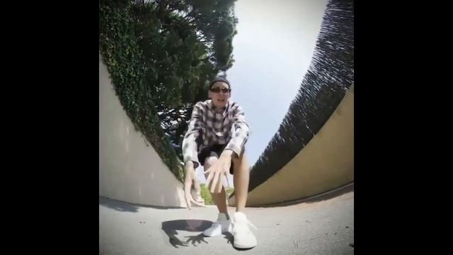 ОБЗОР НА КНИГУ КИЗАРУ ДЕЖАВЮ ОТ ЧИКУРЯЛЫ