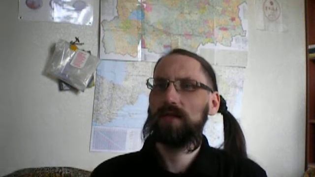 Орел-меценат. Nicolàs Щедрин (М.Е. Салтыков)