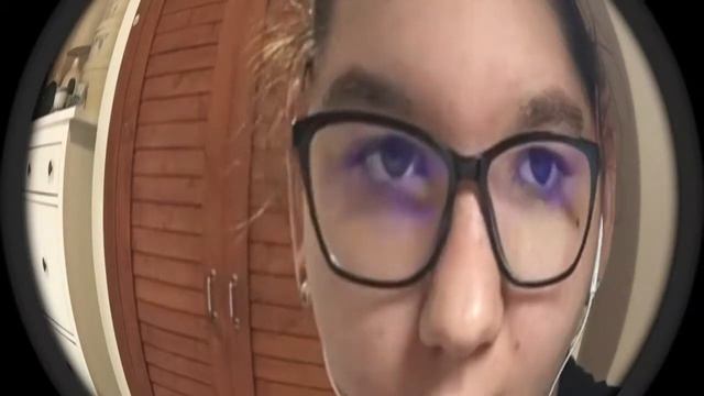 Ariana Grande Parfume ASMR