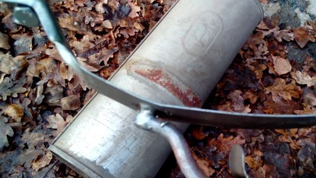 Замена и ремонт Nissan Qashqai, Trail, Note