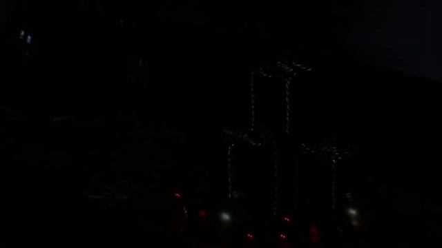 Canon 50D And ML Nov 24 Version: Manual Exposure