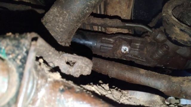 Строительные Правила: Конструкции и устройства