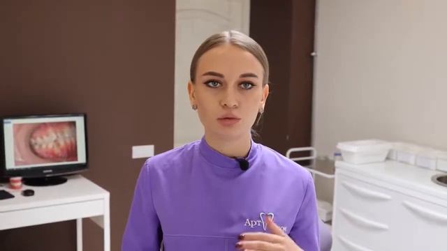 БРЕКЕТЫ   ЧТО НЕЛЬЗЯ ЕСТЬ?