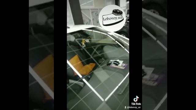 Уютные метаморфозы