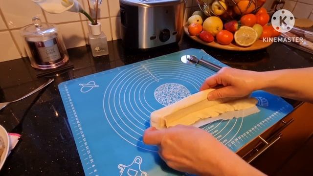 Идеи и Вдохновение для Дизайна Интерьера