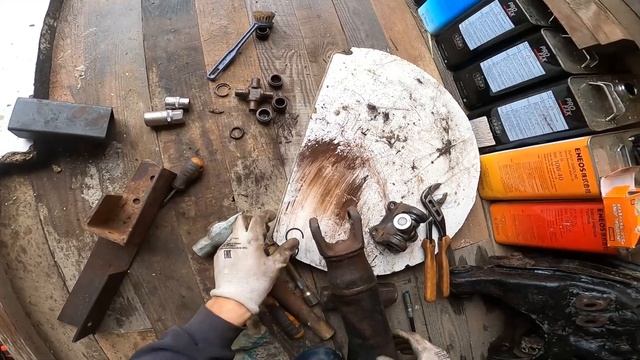 Интерьерная гармония