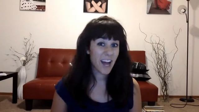 Apple Ipad Instruction Manual