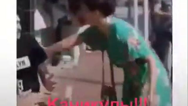 74f62bec2c169d3b42f0a59207d783e6