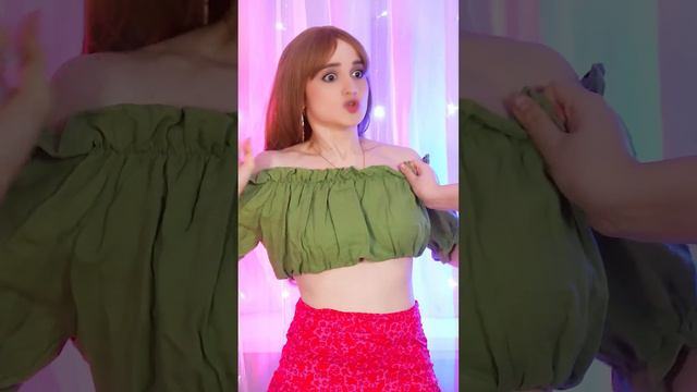 Типичные Винкс (2 часть)💫