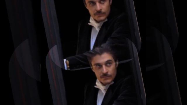 25bc3a4f8d92331a1a6642a496385126