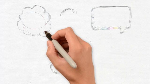 Productos Para Transferencia De Imágenes