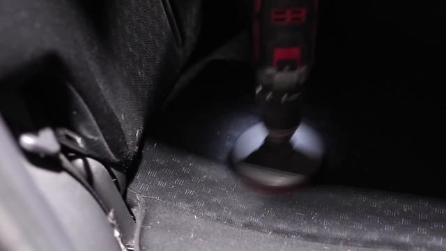 Flipping This $2500 Scion XD For Profit $$$ Fix And Flip! Auto Flipping Restoration