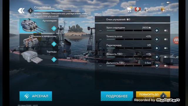 62fea7a095b0473a3e019d75ca409a39