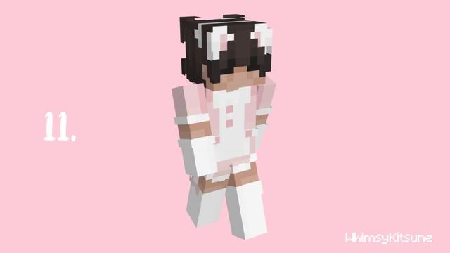 Ef9f29c687306b1a4fd155fcb002dd2e