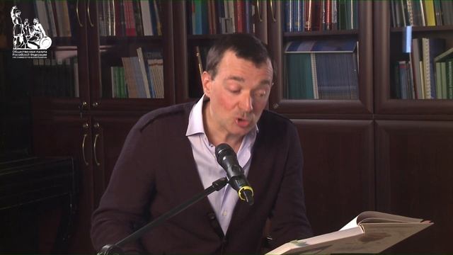 Егор Бероев в поддержку детских хосписов «Подари искусство #онлайн»