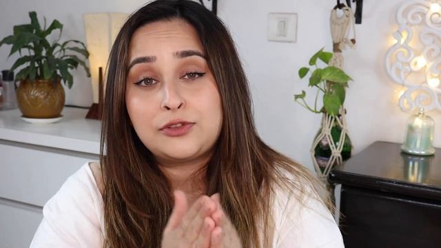 Secret Of Frizz-free Shiny Hair | Biolage SmoothProof Serum.