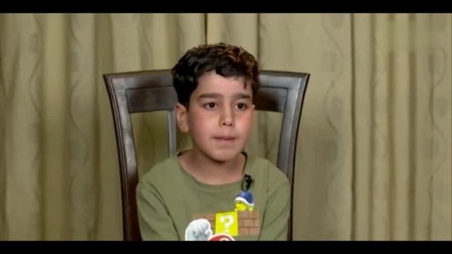 Появились новые свидетельства того, что химическая атака в сирийской Думе была инсценировкой