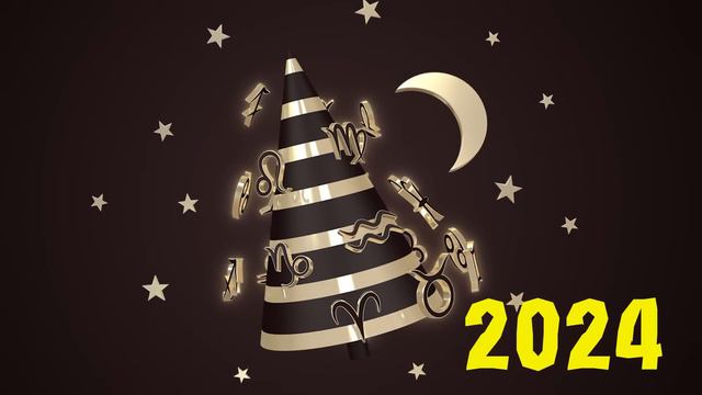 КАКИЕ ЗНАКИ ЗОДИАКА НЕ УМРУТ В 2024!