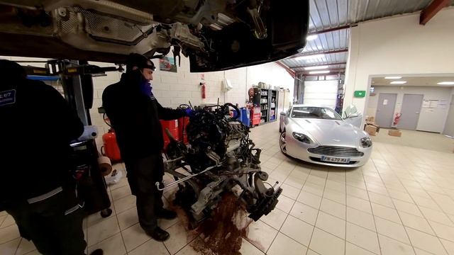 Домашний уют