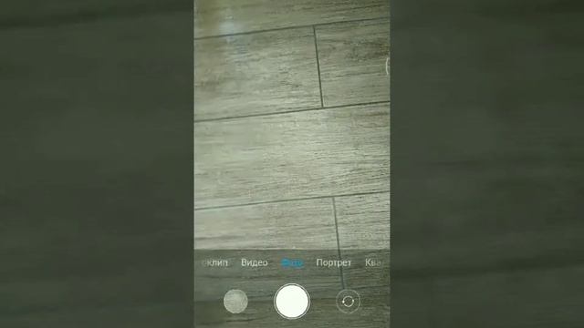 Приятные фишки от Miui Xiaomi