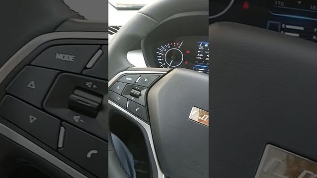 Мастерская Талантов