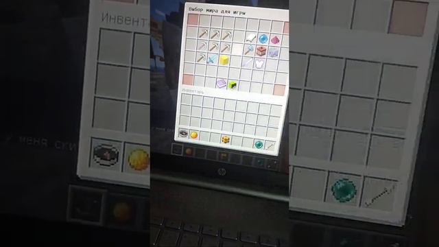 65f56f7cd79e64fb80d17bd153d372b6