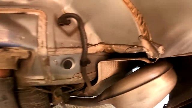 6335994f21b5244c8c3587bde117f305