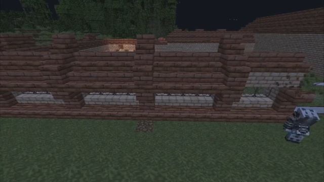 A0cedd579d0791902d2193a03321d756