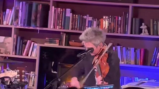 Светлана Сурганова и скрипка ❤