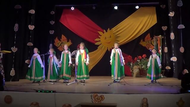 97939a0bc5bca409ca0711f19cafda04