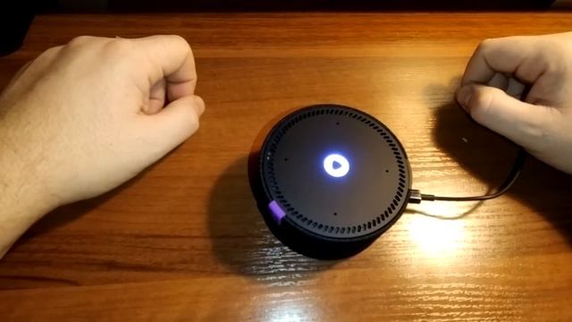 Строительные Планы