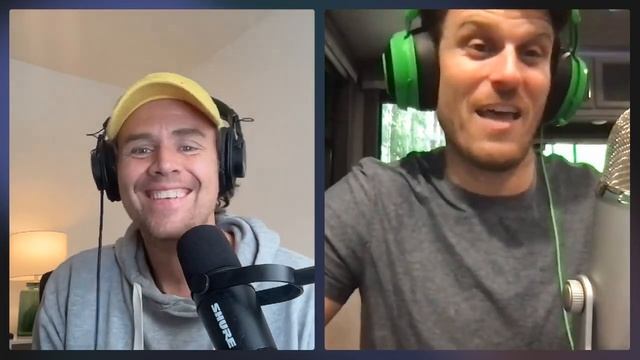 AI Shark Tank, Instant Deep-Fakes & Minecraft Agents