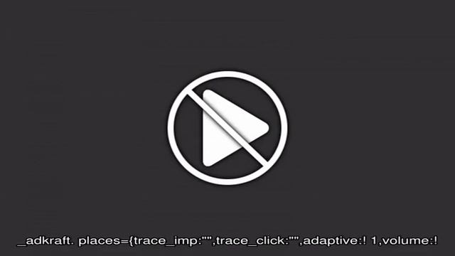 Техники графики