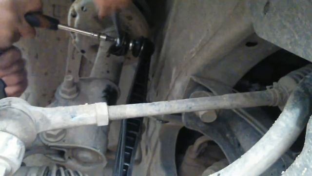 Автомобильная вдохновляющая история