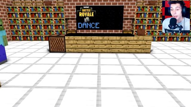 МУЛЬТИК МАЙНКРАФТ АНИМАЦИЯ РЕАЛИСТИЧНЫЙ МАЙНКРАФТ | REALISTIC MINECRAFT ЛОВУШКА ТРОЛЛИНГ МАЙНКРАФТ