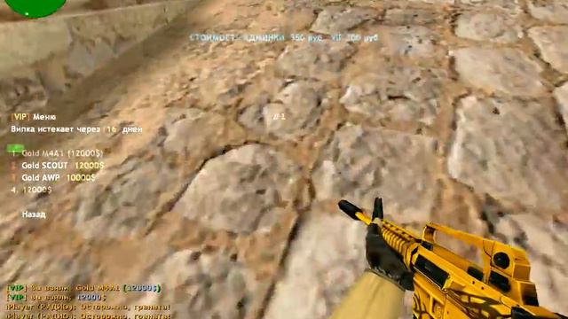 A5bf2b4cbcf461d42c728702e549c100