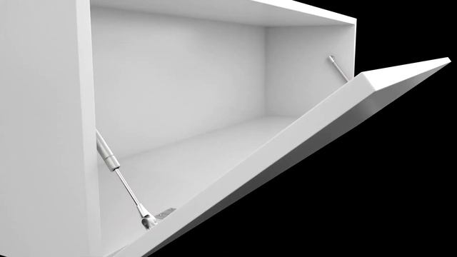 ITALIANA FERRAMENTA E FERRAMENTA LIVENZA / The Details Are Not The Details / By Neiko