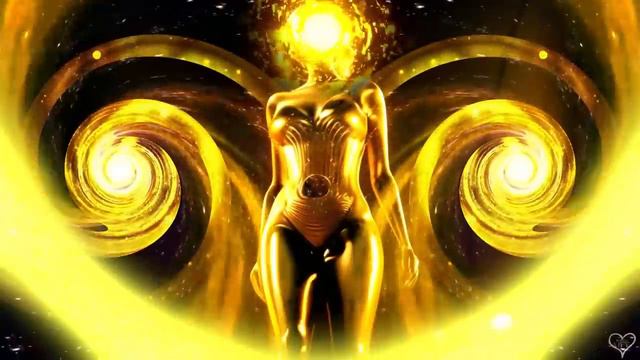 Очень Мощный Активатор Женской
Энергии! Устранит Все Блокировки! Вы Обретете Уверенность!