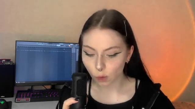 знакомство! вопрос-ответ