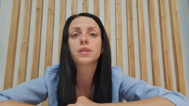 Экспертиза документов в Воронеже