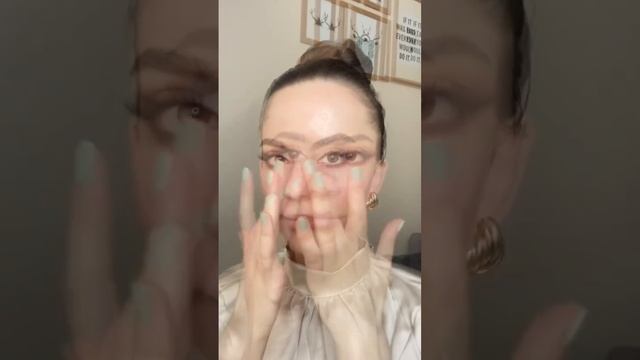 Aed497a91ac7a5067cfdf86f1430be9c