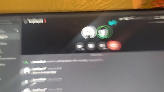 Becoming The BEST Minecraft PE Player In 24 Hours..