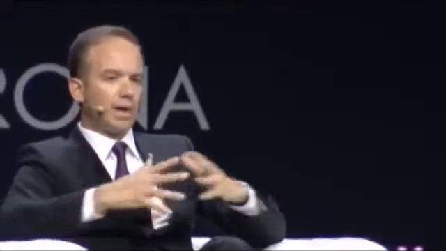 Fornitori Partner Strategici By Pedrollo