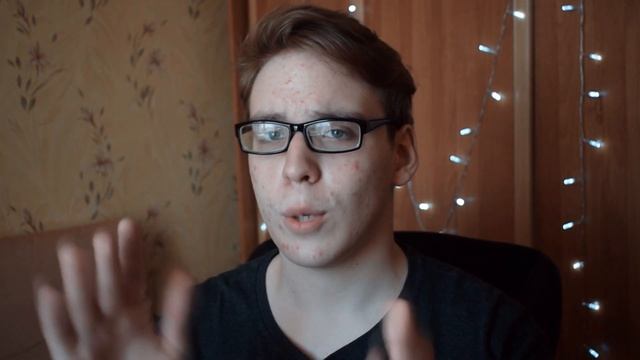 Руководство по Творчеству