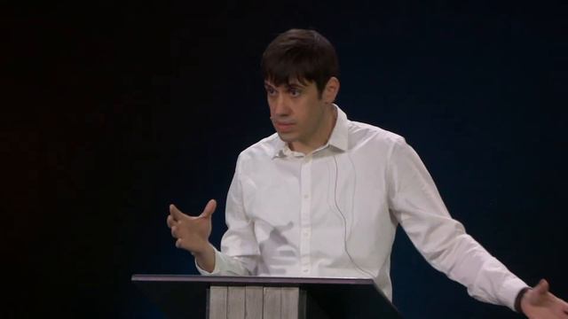 Дом Евангелия богослужение 26.12.2021