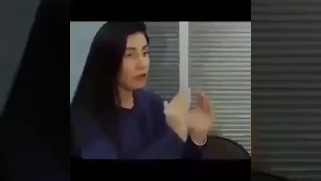 Global Trend Company номер 1, бинар+классика,нет сроков,не нужно закупать, продавать!